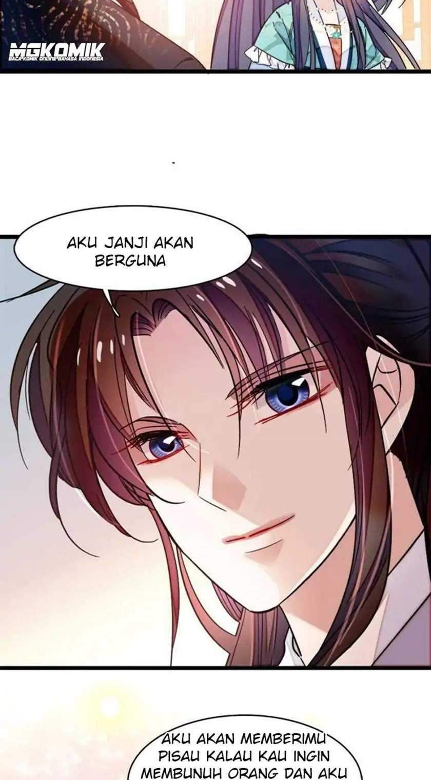 Sijin Chapter 70 Gambar 18