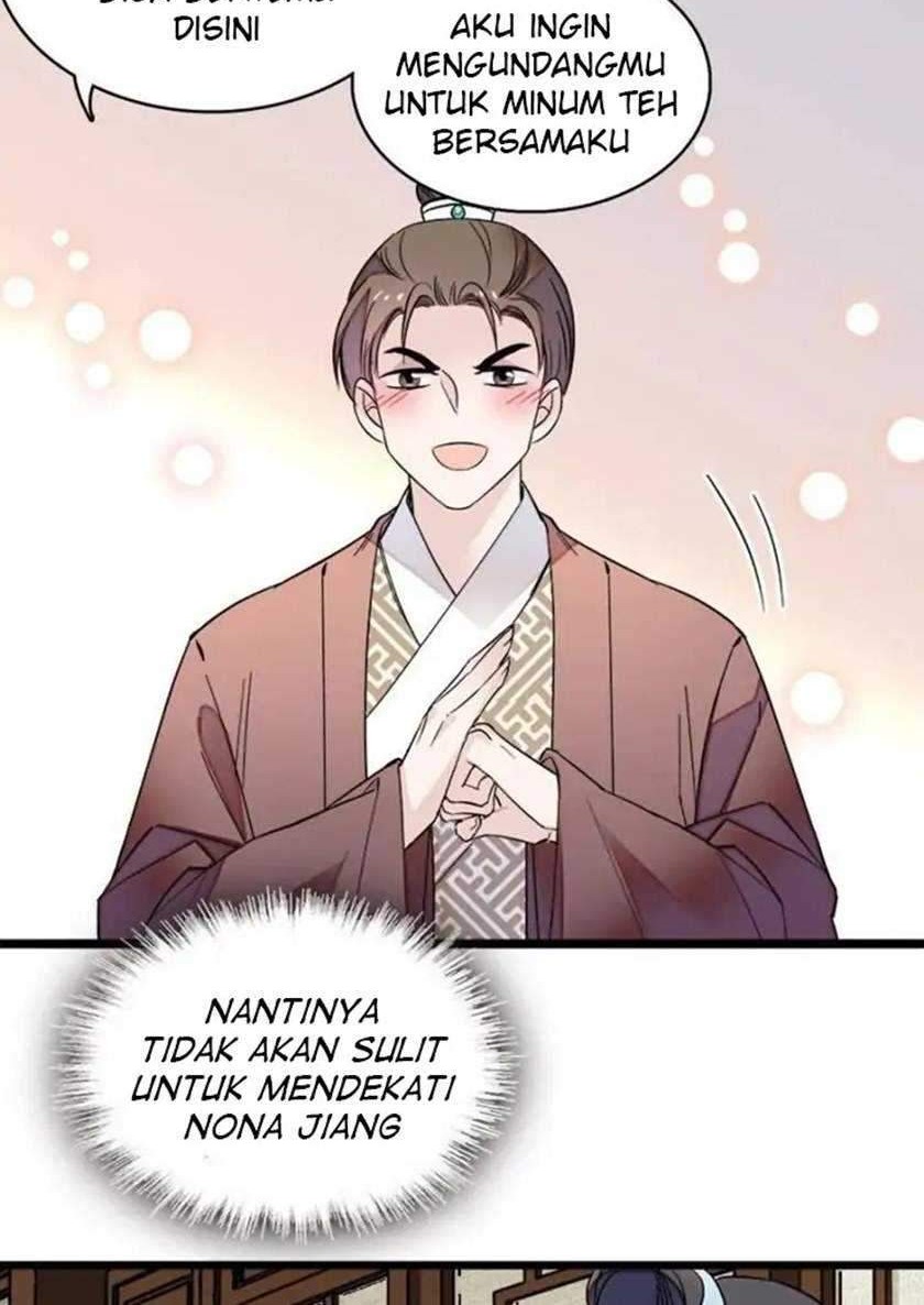 Sijin Chapter 69 Gambar 6