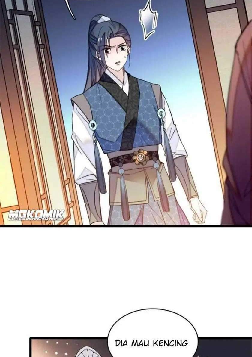 Sijin Chapter 69 Gambar 22