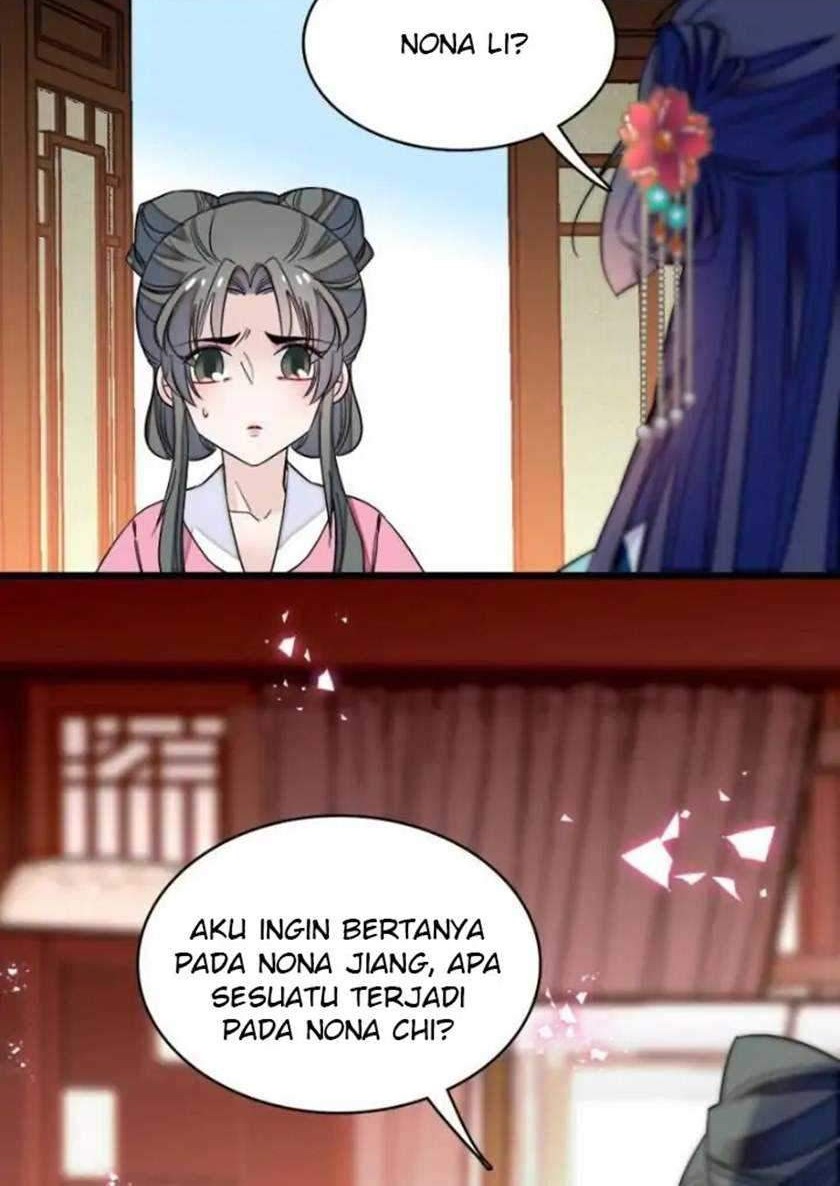 Sijin Chapter 69 Gambar 26
