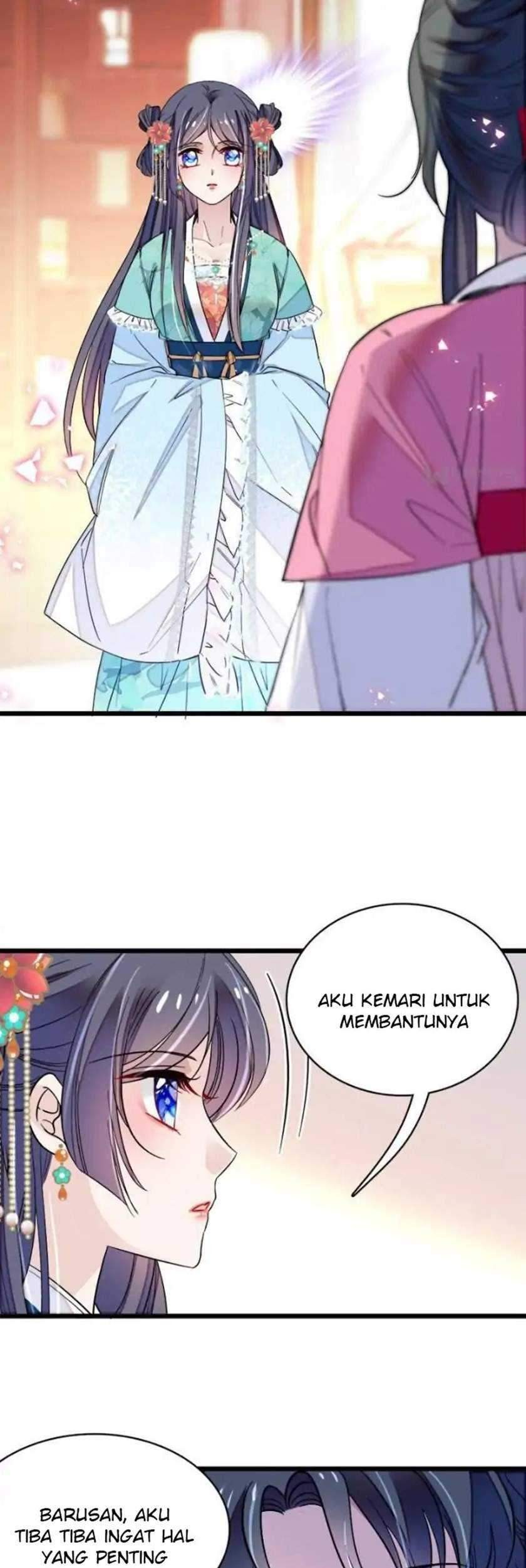 Sijin Chapter 69 Gambar 27