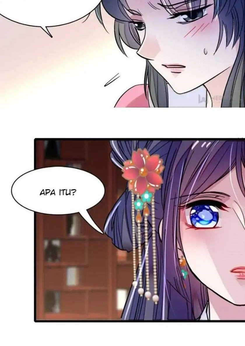 Sijin Chapter 69 Gambar 28