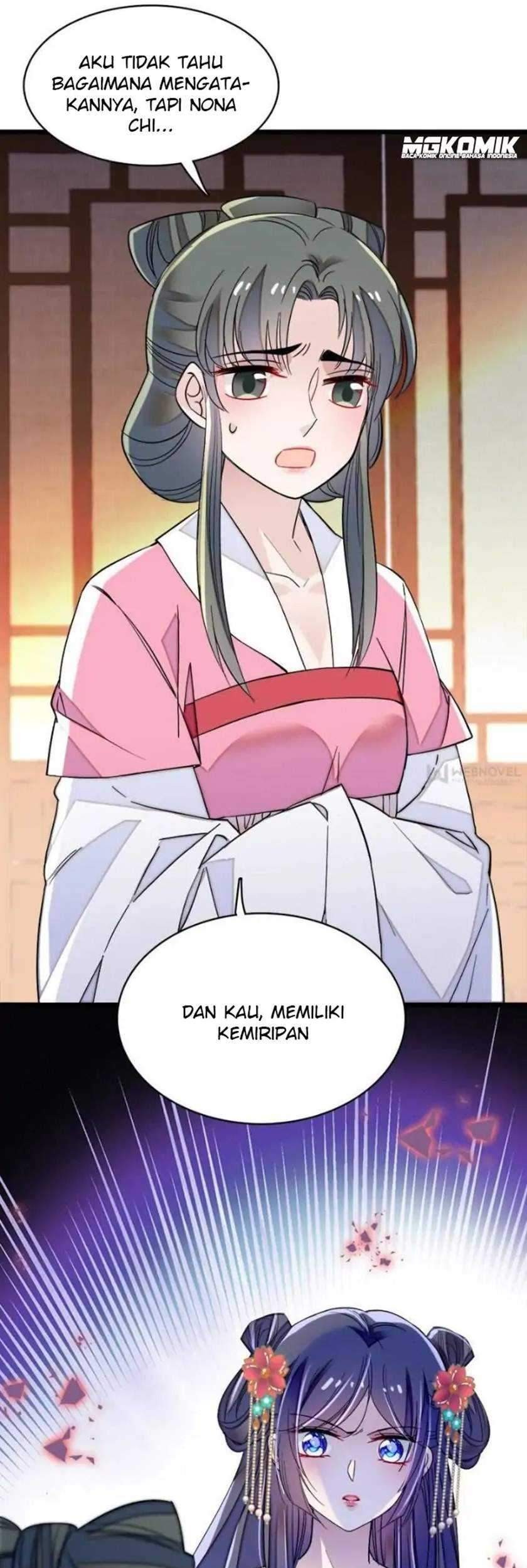 Sijin Chapter 69 Gambar 29