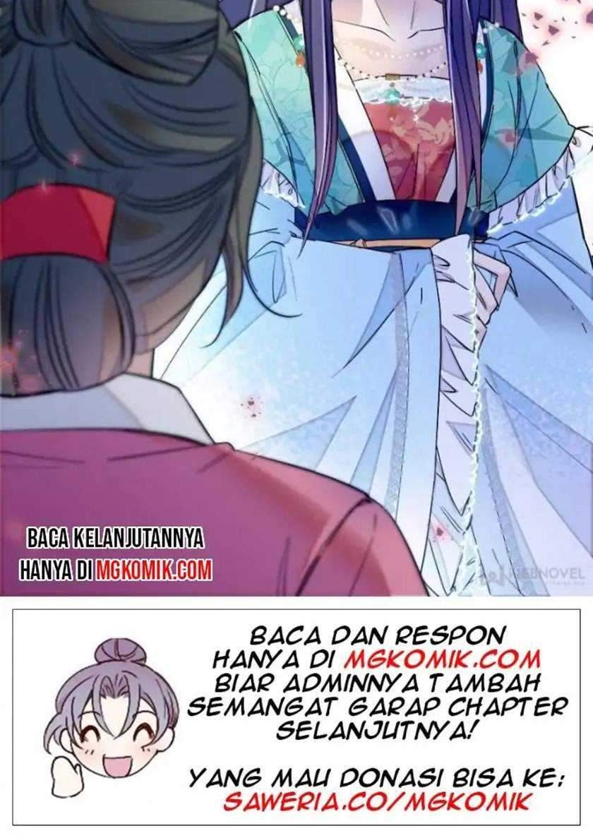 Sijin Chapter 69 Gambar 30