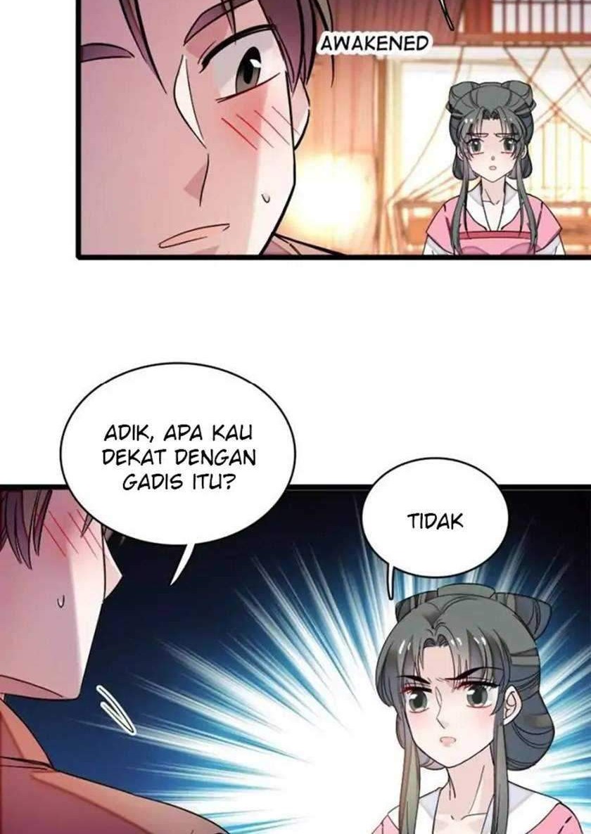 Manhua Sijin Chapter 69 gambar nomor 2