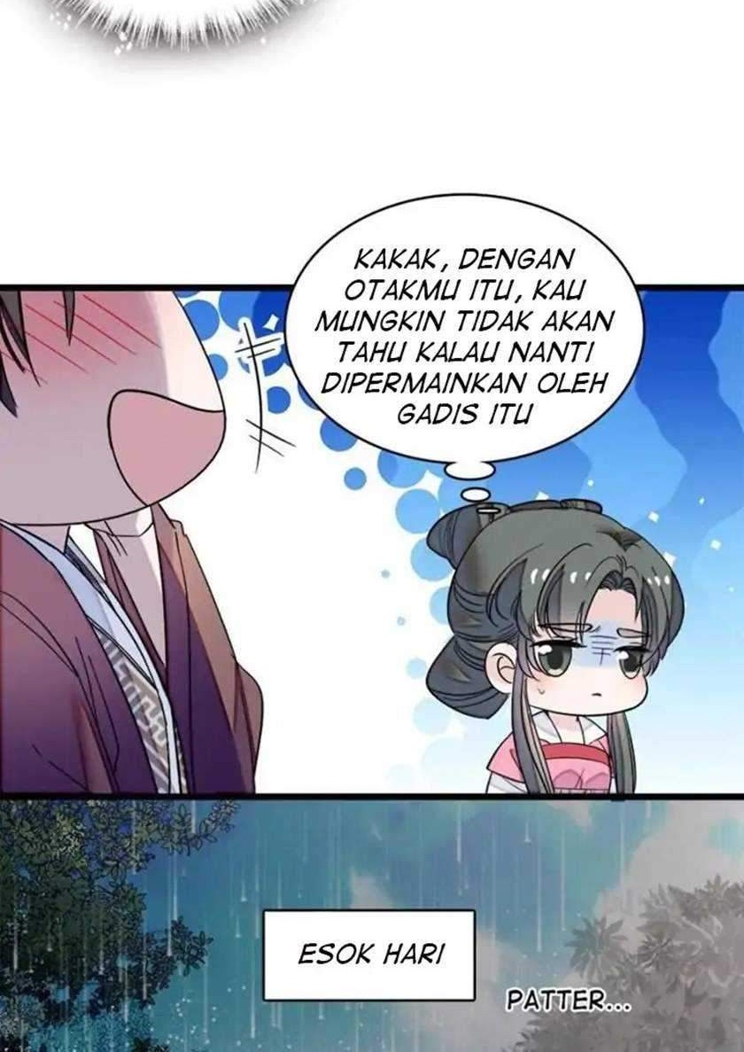 Sijin Chapter 69 Gambar 4