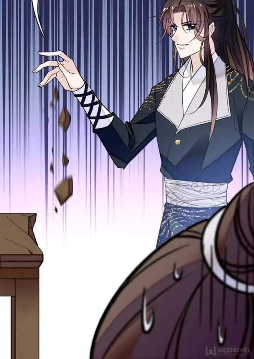 Sijin Chapter 69 Gambar 14