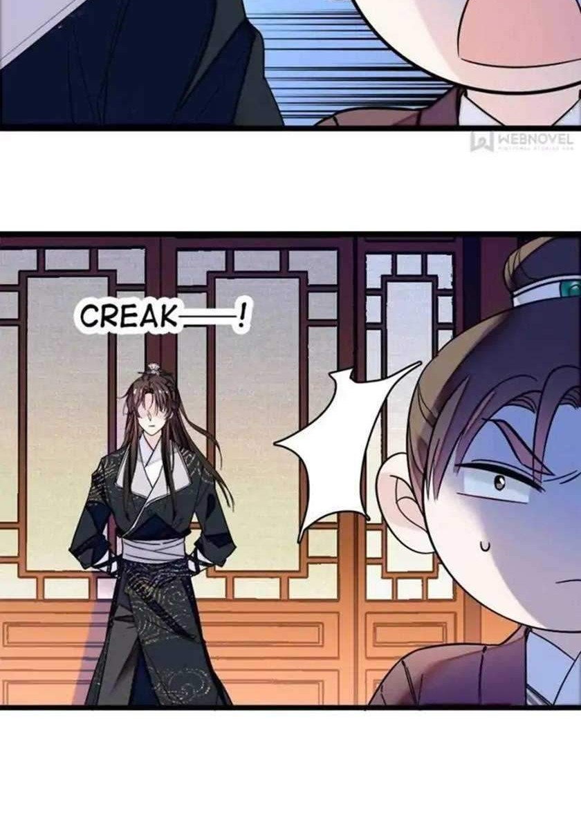 Sijin Chapter 69 Gambar 10