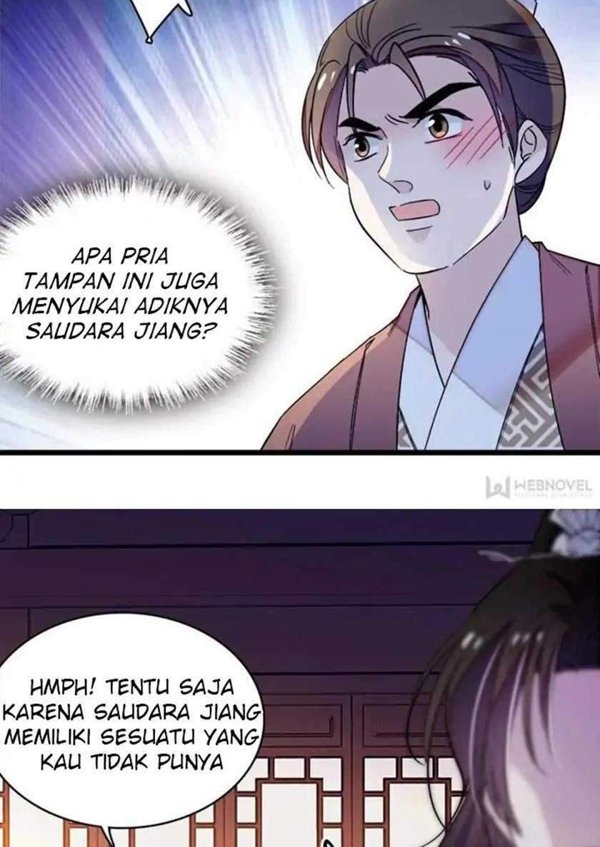 Sijin Chapter 69 Gambar 12