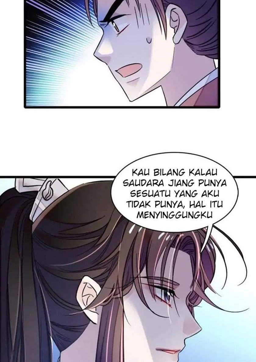Sijin Chapter 69 Gambar 16