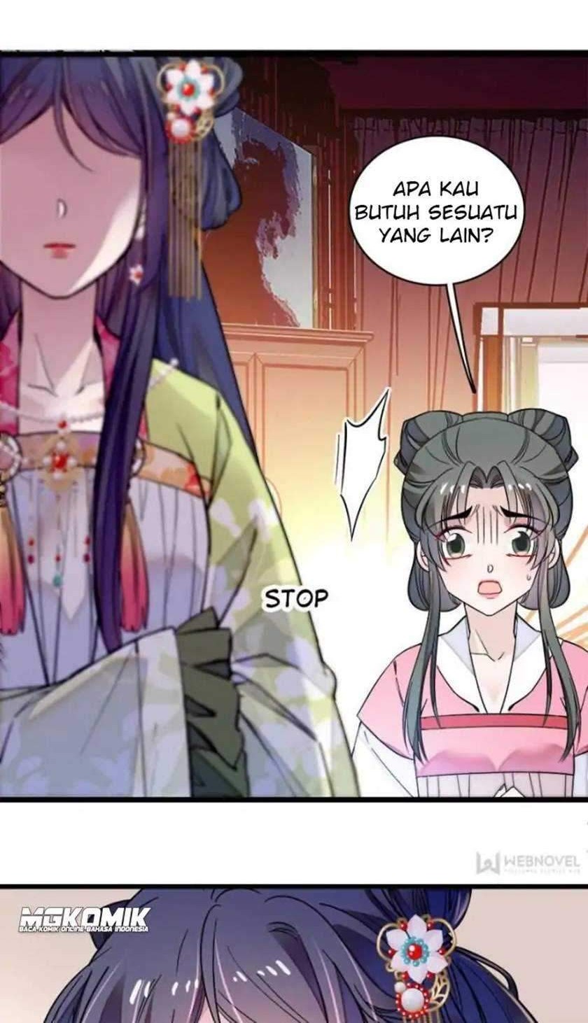 Sijin Chapter 68 Gambar 26