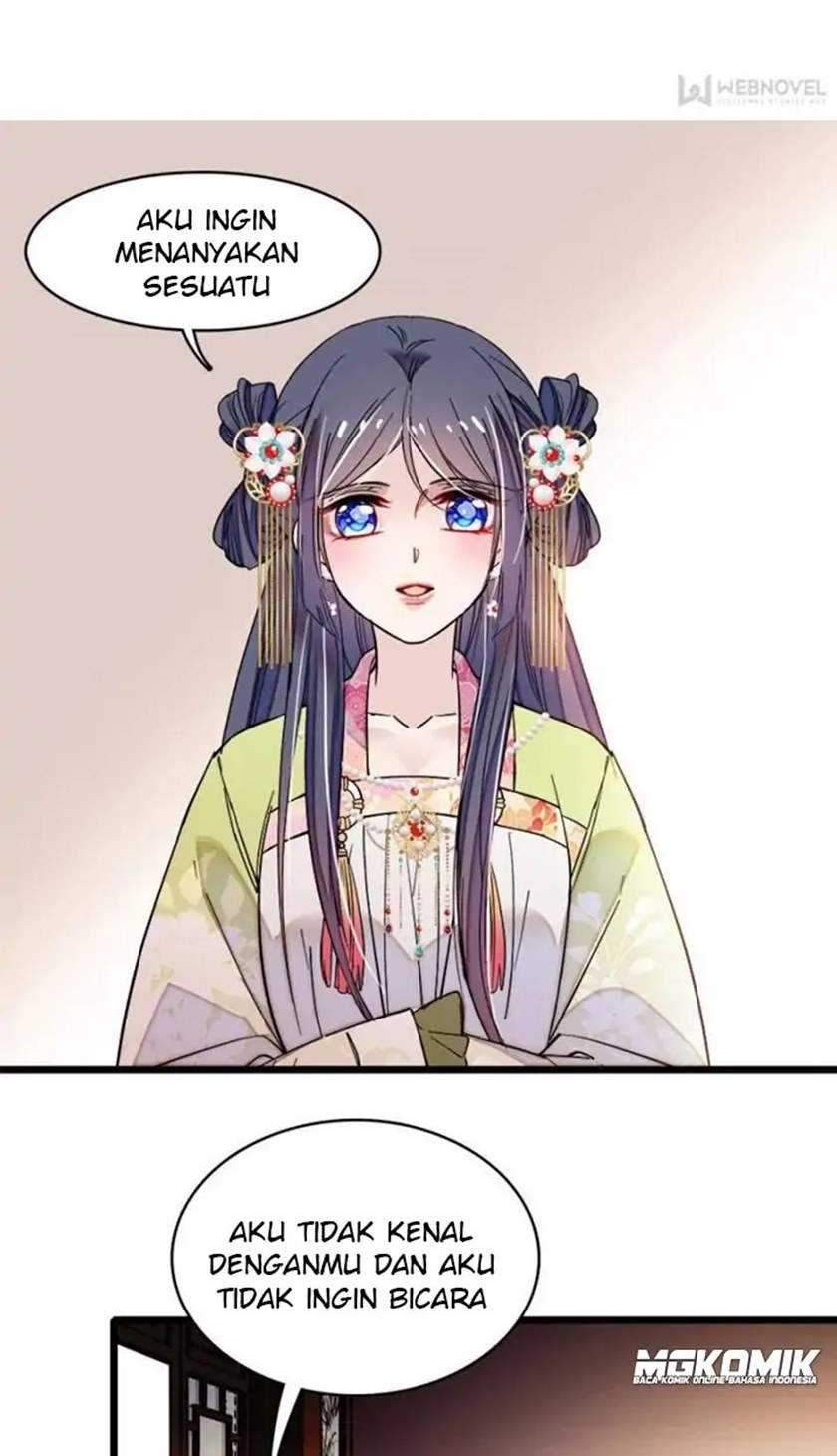 Sijin Chapter 68 Gambar 14