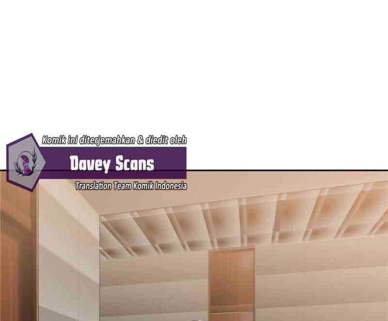 Super Mechanic (The Legendary Mechanic) Chapter 42 Gambar 17