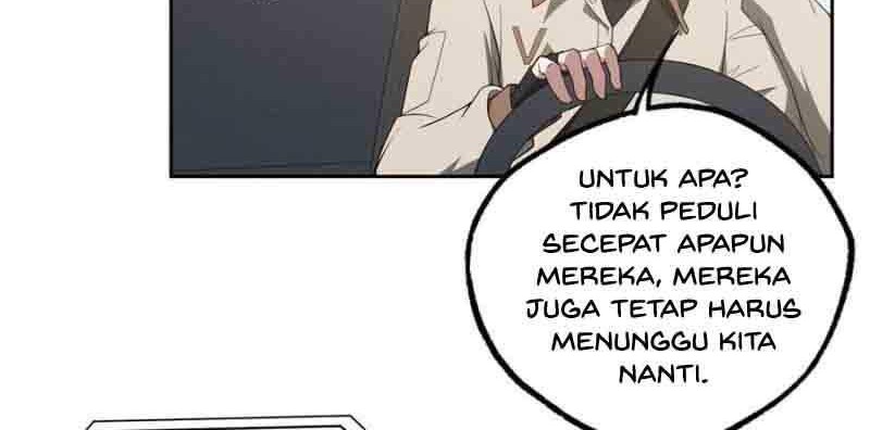 Super Mechanic (The Legendary Mechanic) Chapter 42 Gambar 6