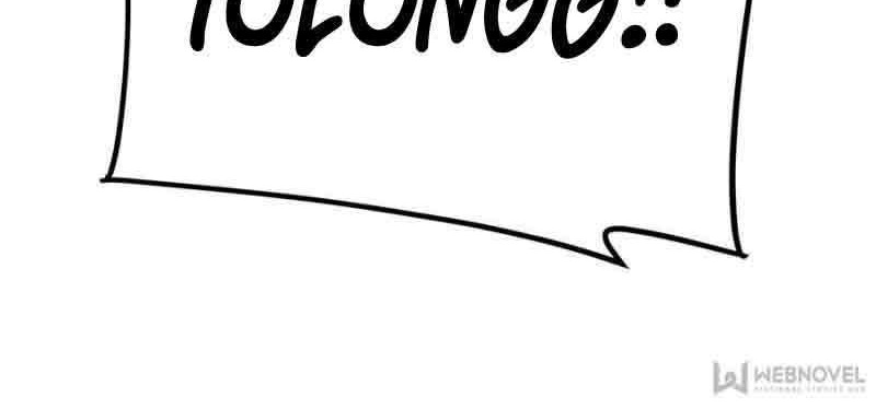 Super Mechanic (The Legendary Mechanic) Chapter 42 Gambar 13