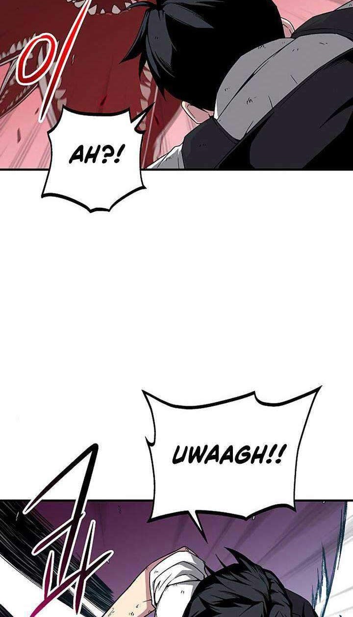 The Earth Savior Selection Chapter 06 Gambar 23