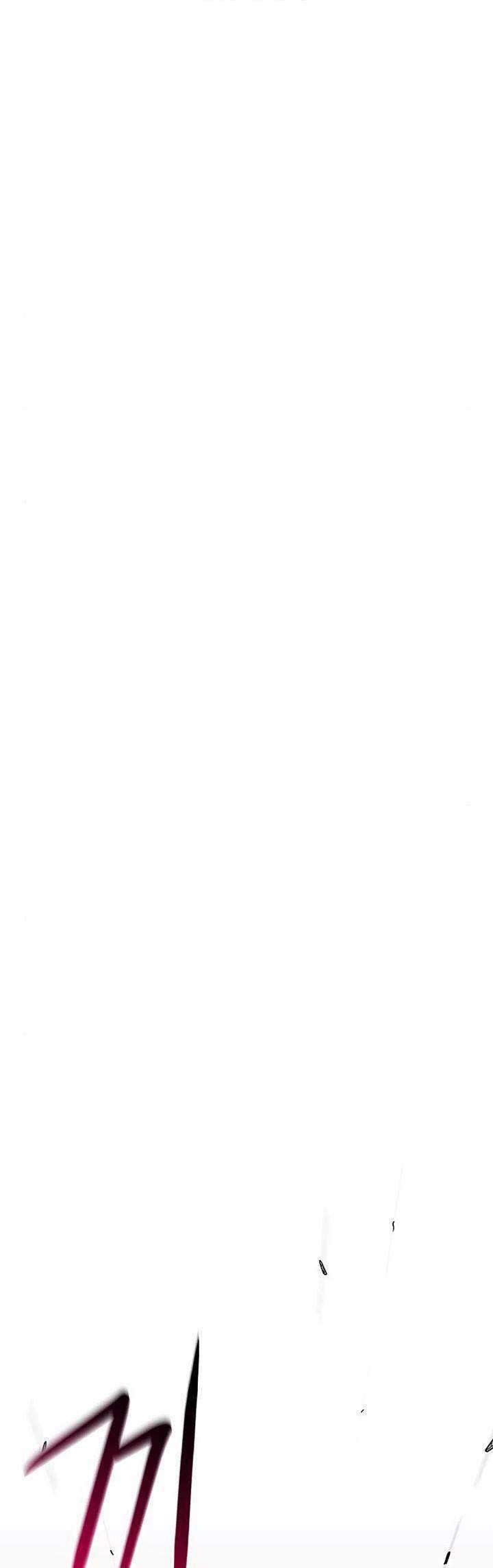 The Earth Savior Selection Chapter 06 Gambar 3