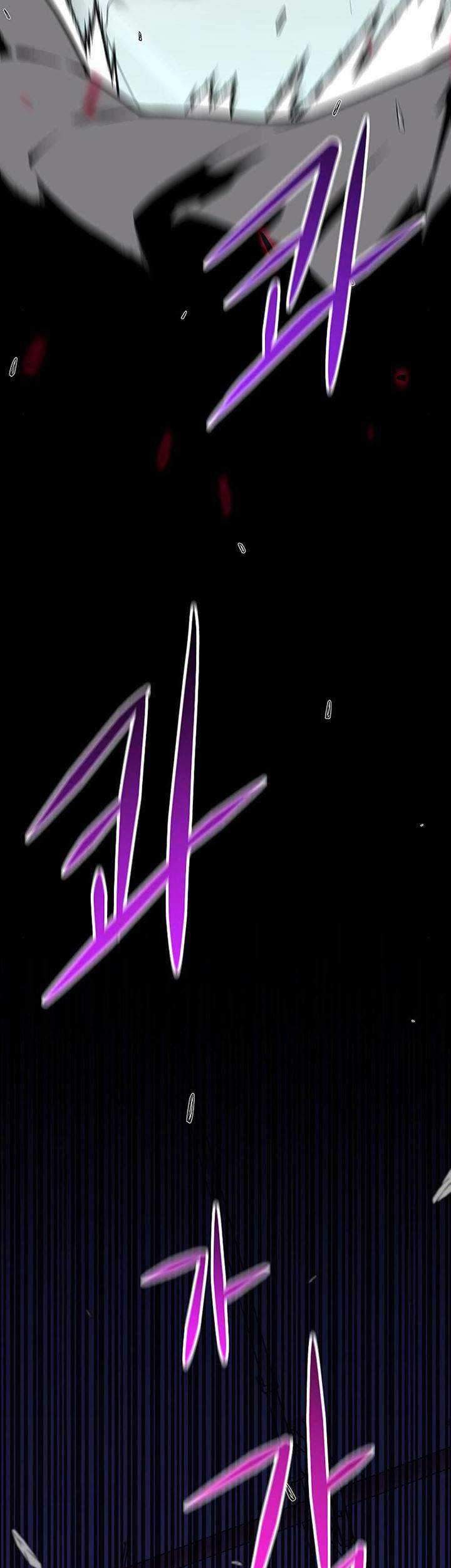 The Earth Savior Selection Chapter 06 Gambar 46