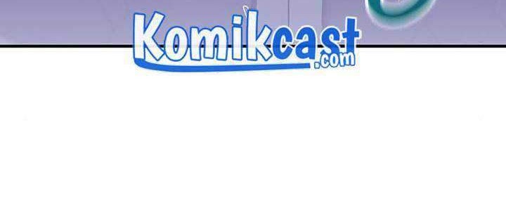 The Earth Savior Selection Chapter 06 Gambar 67