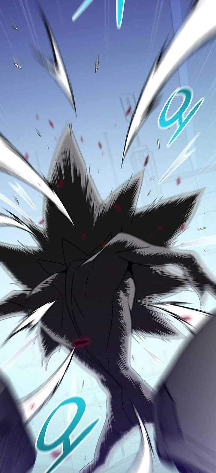 The Earth Savior Selection Chapter 06 Gambar 76