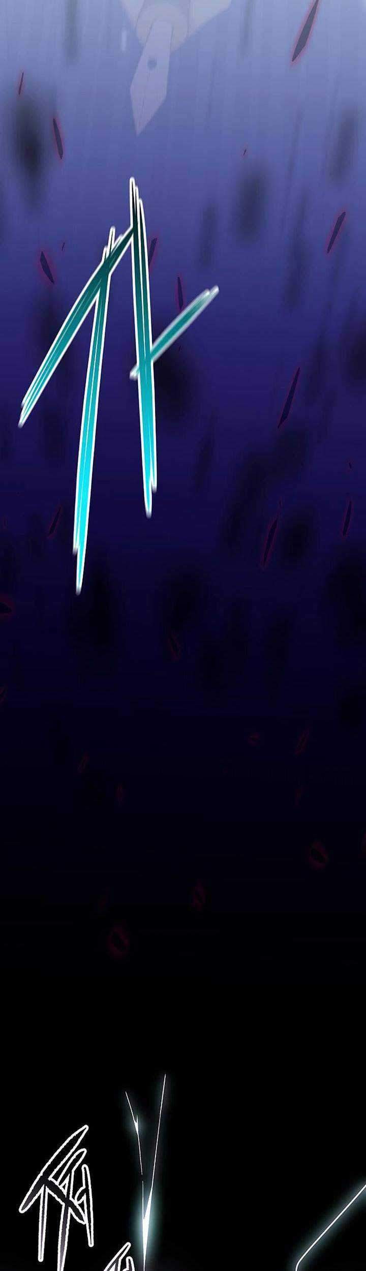 The Earth Savior Selection Chapter 06 Gambar 80