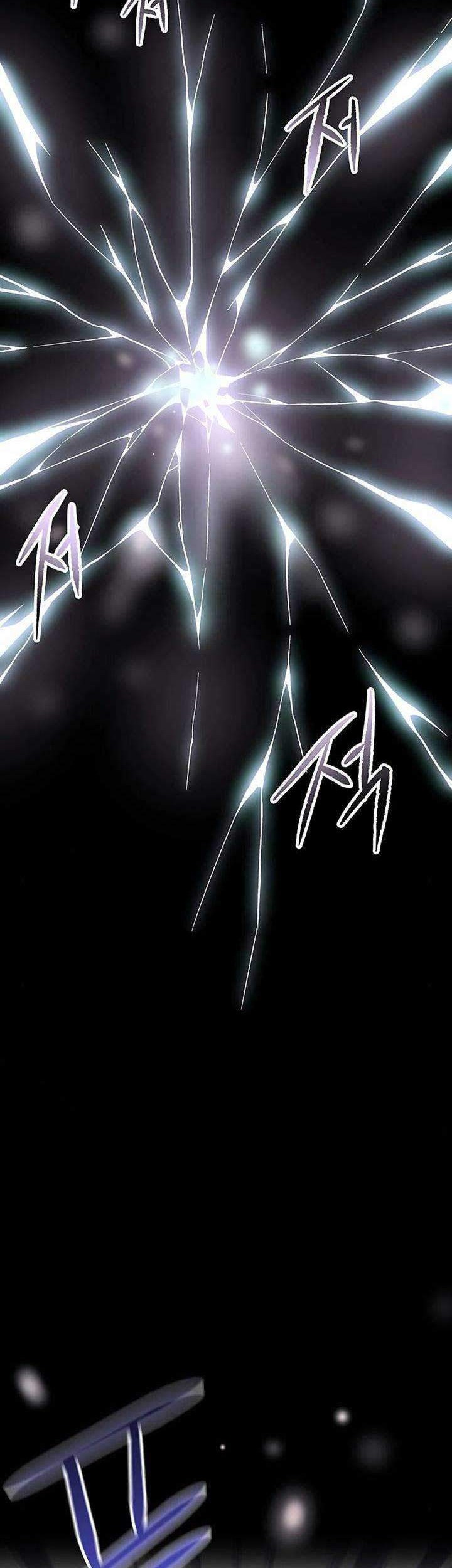 The Earth Savior Selection Chapter 06 Gambar 81