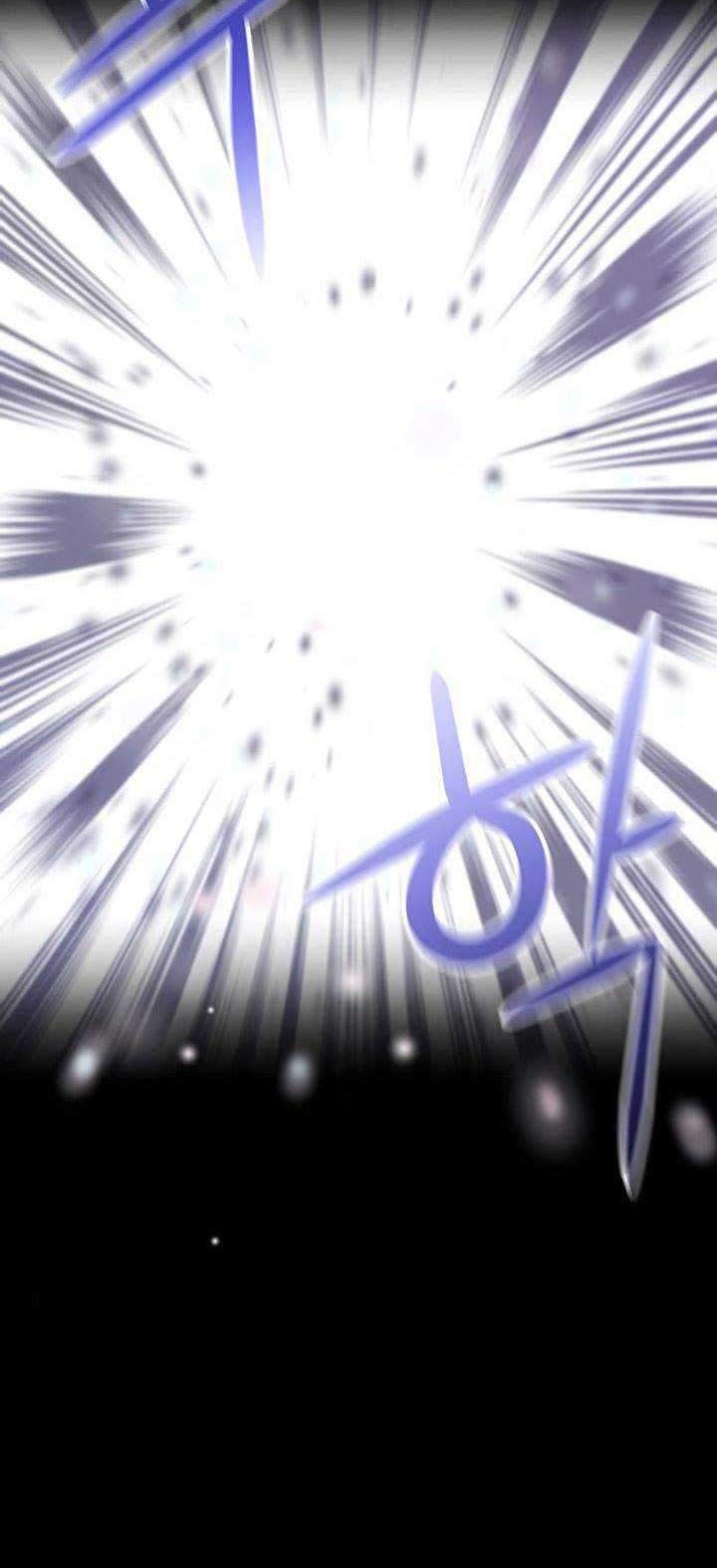 The Earth Savior Selection Chapter 06 Gambar 82