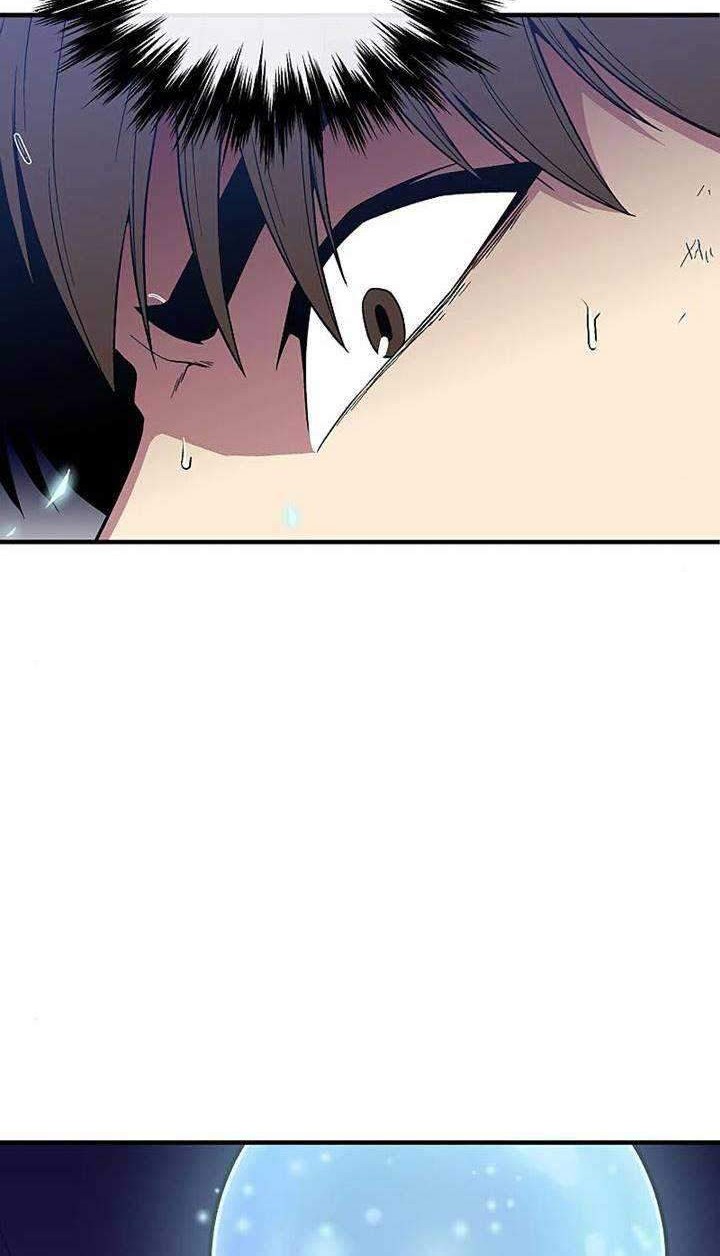 The Earth Savior Selection Chapter 06 Gambar 86