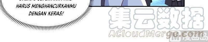 I Have a Dragon on My Body Chapter 400 Gambar 10