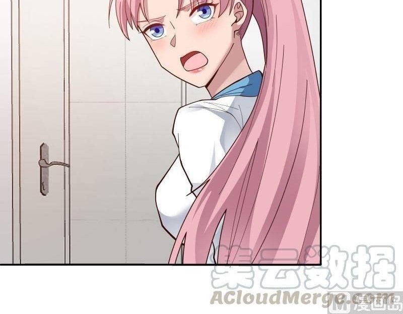 I Have a Dragon on My Body Chapter 400 Gambar 14