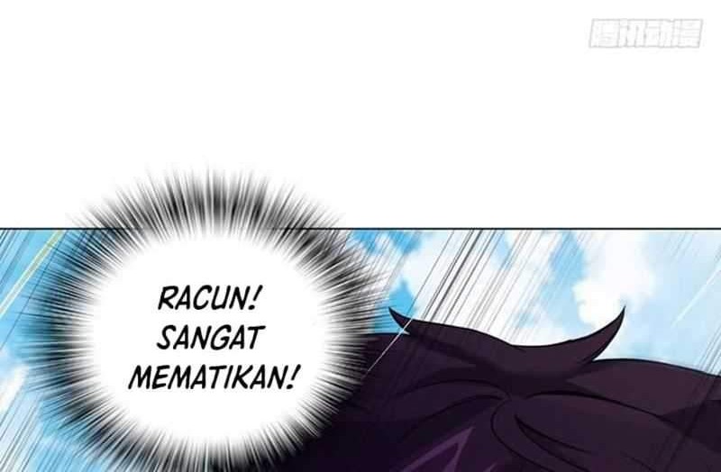 Heavenly God Mnemonic Chapter 74 Gambar 19