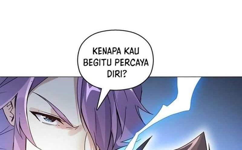 Heavenly God Mnemonic Chapter 74 Gambar 11