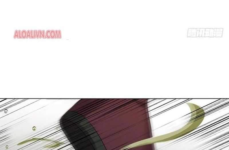 Heavenly God Mnemonic Chapter 74 Gambar 15