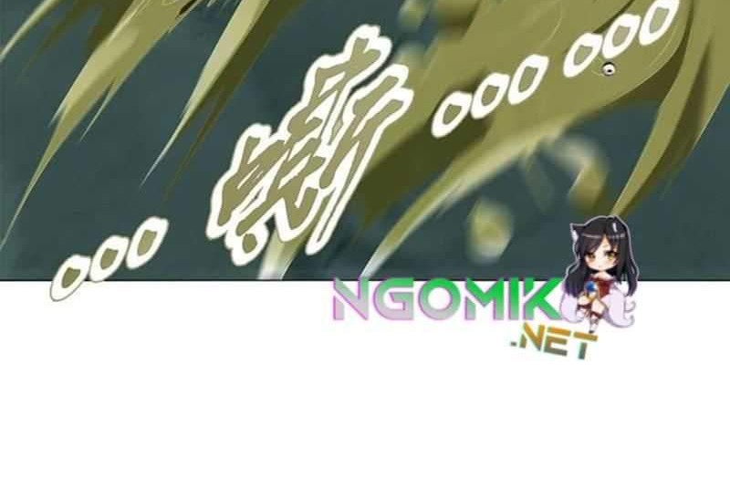 Heavenly God Mnemonic Chapter 74 Gambar 17