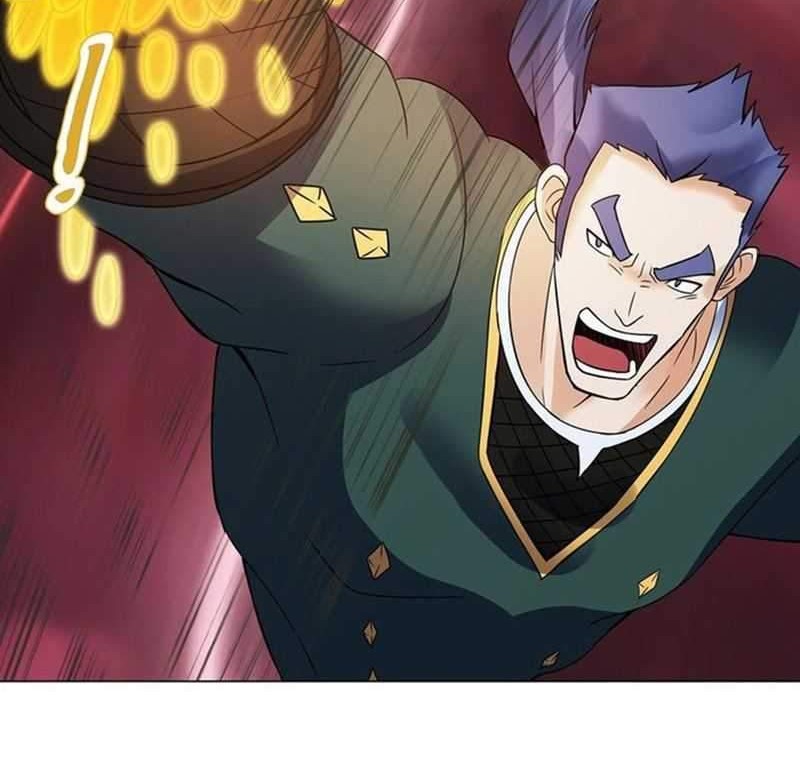 Heavenly God Mnemonic Chapter 73 Gambar 9