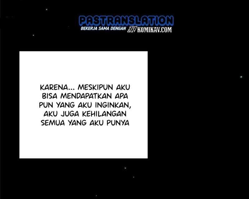 Keep A Low Profile, Sect Leader Chapter 2 Gambar 19
