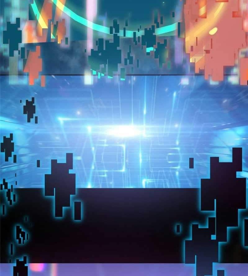 Keep A Low Profile, Sect Leader Chapter 2 Gambar 21