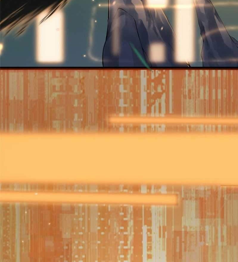 Keep A Low Profile, Sect Leader Chapter 2 Gambar 35