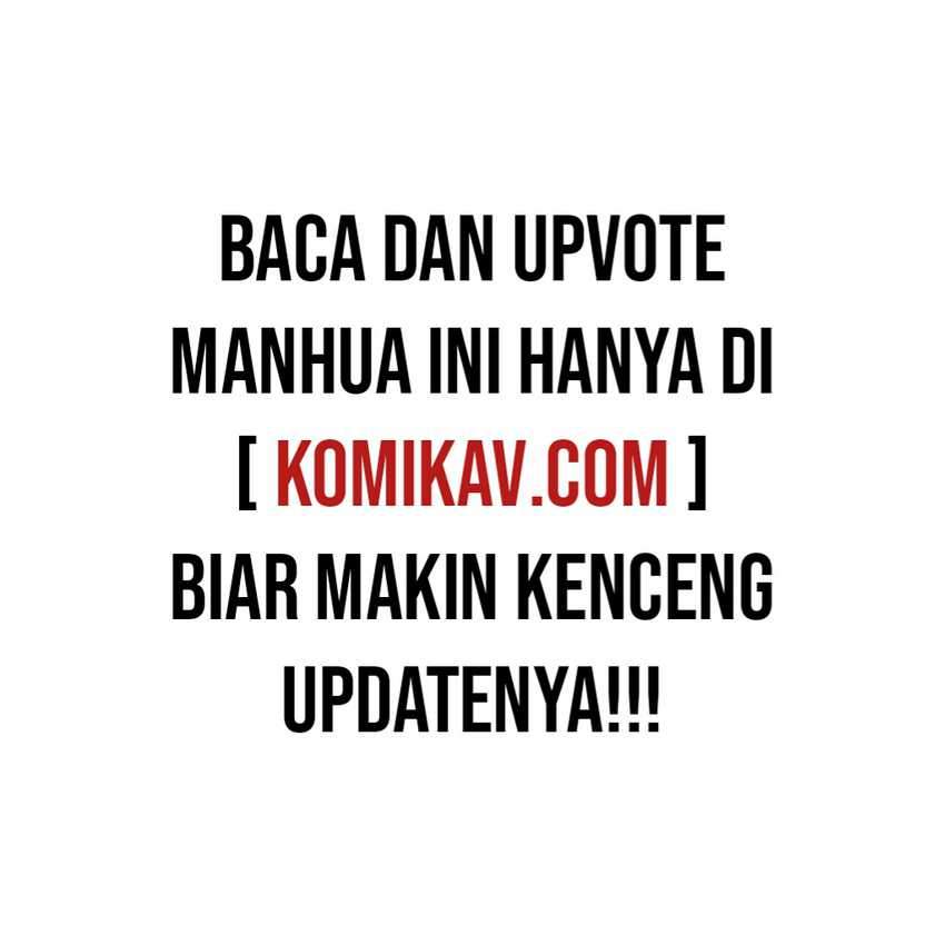 Keep A Low Profile, Sect Leader Chapter 2 Gambar 40