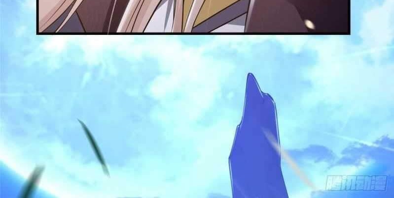 Keep A Low Profile, Sect Leader Chapter 1 Gambar 41