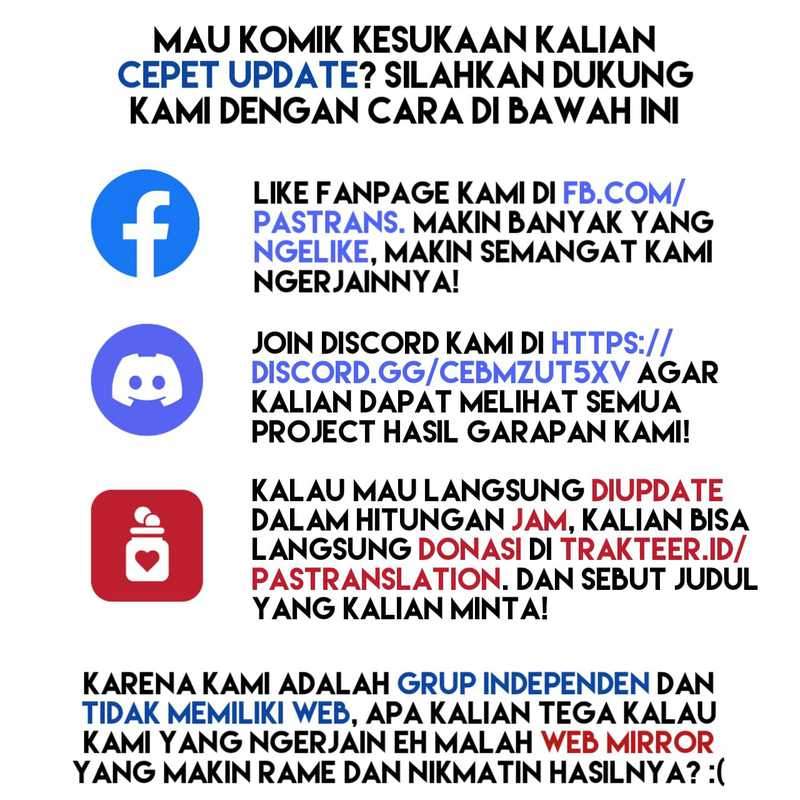 Keep A Low Profile, Sect Leader Chapter 1 Gambar 46