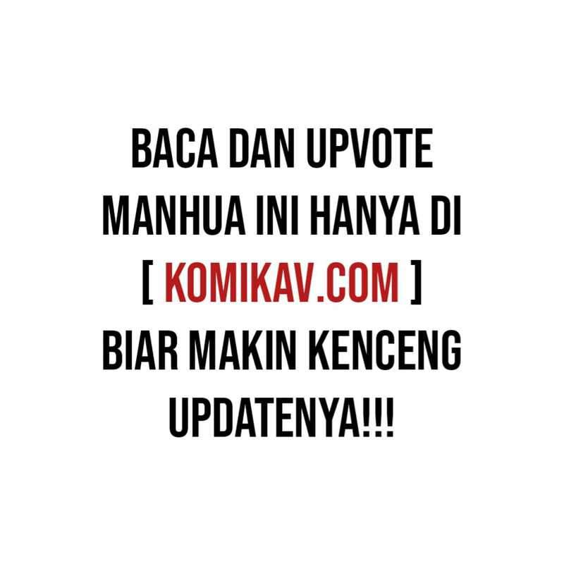 Keep A Low Profile, Sect Leader Chapter 1 Gambar 48