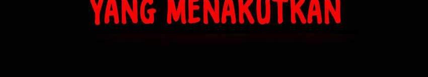 Demon Hunter Chapter 00 Gambar 5