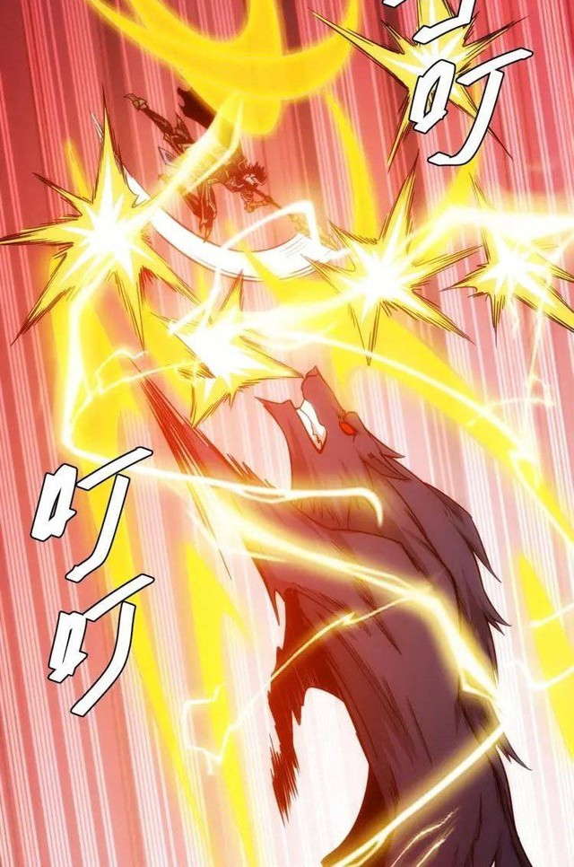 Rich Player Chapter 66 Gambar 20