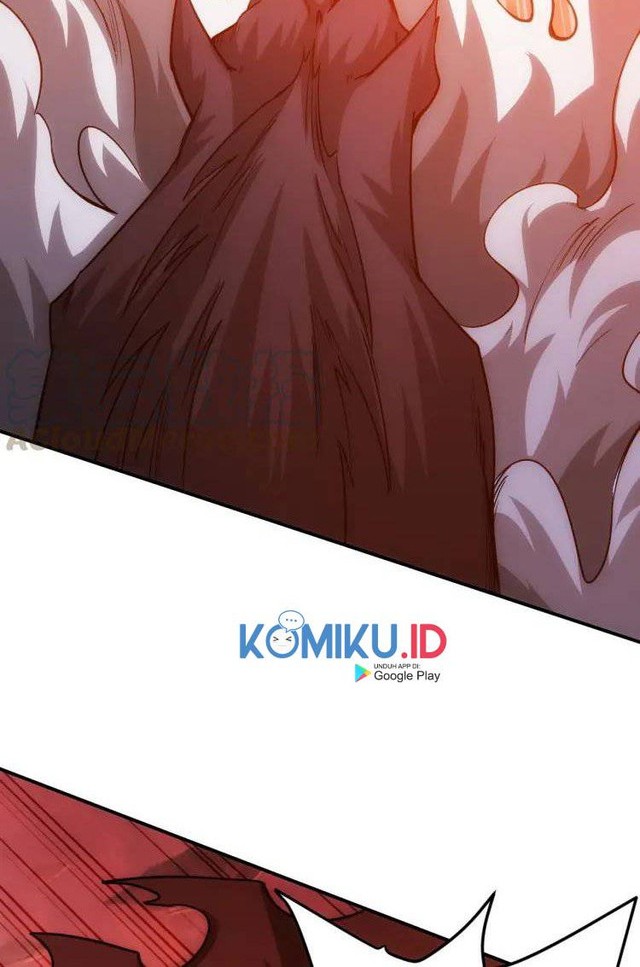 Rich Player Chapter 66 Gambar 22