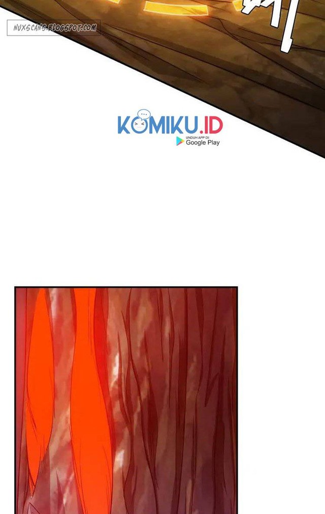 Rich Player Chapter 66 Gambar 24