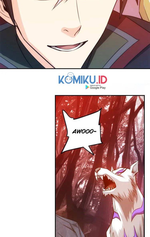 Rich Player Chapter 66 Gambar 28