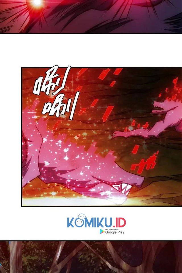 Rich Player Chapter 66 Gambar 12