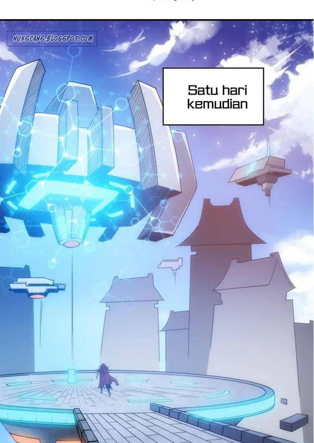 Rich Player Chapter 67 Gambar 28