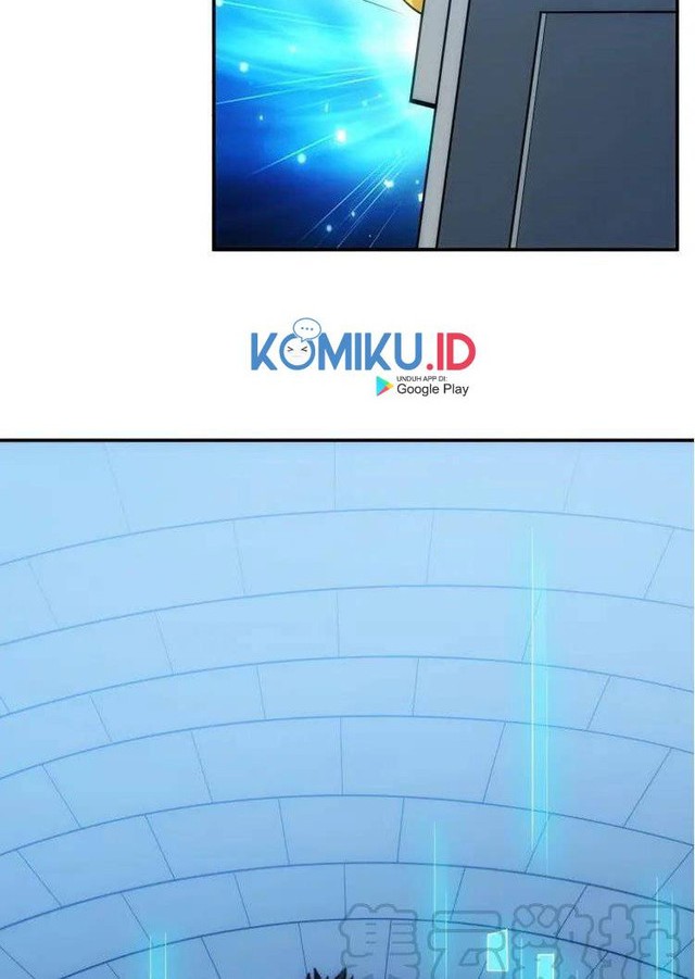 Rich Player Chapter 68 Gambar 30